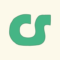 Cult Social logo - Similar company to Creative Broadcast Agency