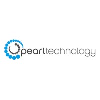 Pearl Technology AG logo - Similar company to Picotech Sas