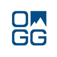 Ogg-Med
