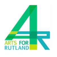 Arts For Rutland