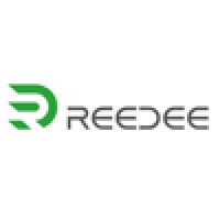 REEDEE Co., Ltd. logo - Similar company to Noble Jester Group Limited