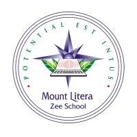 Mount Litera Zee School, Besa