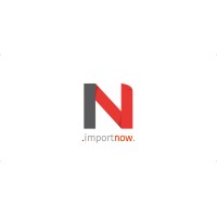 Import Now logo - Similar company to Labes: Laboratório De Engenharia De Software - Icmc - Usp São Carlos