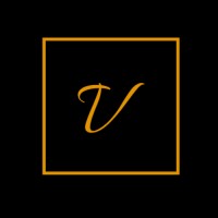 Vinklarek & Company s.r.o. logo - Similar company to Trefdata