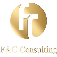 Shanghai F&C Consulting Co., Ltd. logo - Similar company to Hunter Law Firm