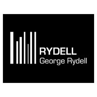 George Rydell Constructions logo - Similar company to Circon Constructions