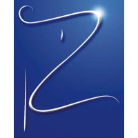 De Zorzi & Kohlrausch Advogados logo - Similar company to Bier & Michellon Advogados Associados