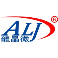 Shenzhen Longjing Microelectronics(ALJ) logo - Similar company to Jhu Carey Community Consulting Lab
