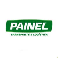 Painel Transportes e Logística logo - Similar company to Teklog