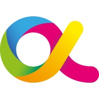ALTERNATIVE FORMATION logo - Similar company to Effiskill