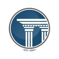 Koehler & Associates, CPA's, Inc. logo - Similar company to Workpaper