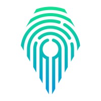 Writeprint.ai logo - Similar company to Way Wise