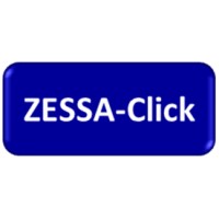 ZESSA-Click marketplace logo - Similar company to Breaktime Corner Marekt Llc