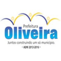Prefeitura Municipal De Oliveira