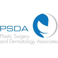 Plastic Surgery and Dermatology Associates logo - Similar company to Plastic Surgeons