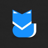 BlueLab logo - Similar company to Frescore