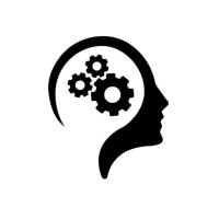 Cognito-The Logical Reasoning club of dps dwarka logo - Similar company to Food Process Solutions