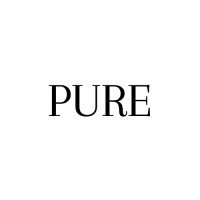 Pure Jewelry logo - Similar company to Vision Vintage Ltd