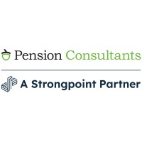 Pension Consultants, Inc logo - Similar company to Associated Benefit Planners, Ltd.