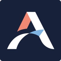 AVANTIS logo - Similar company to Suprameca