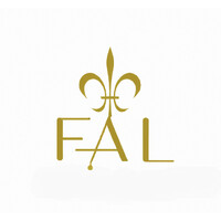 FAL logo - Similar company to Tsa - Tsáp