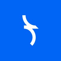 Shearwater Capital logo - Similar company to Evenbetter.Ai