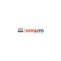 Dersliyo logo - Similar company to Model Eğitim Kurumları