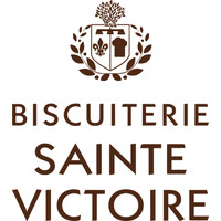 Biscuiterie de la Sainte Victoire logo - Similar company to Biscuiterie Dutoit