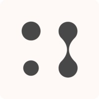 Brewit (YC W23) logo - Similar company to Foundation Capital