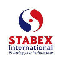 Stabex International Limited logo - Similar company to Hass Petroleum Group