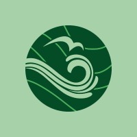 Belmont Bay Rehabilitation & Healthcare Center logo - Similar company to Visiting Angels Serving Prince William & Western Fairfax Counties