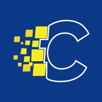 Concretiza Negócios BH logo - Similar company to Kaizen Consulting