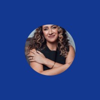 Consultoria People 360 Alta Performance em RH logo - Similar company to Purigran