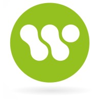 We Are Connected Pty Ltd logo - Similar company to We Are All Connected Ltd