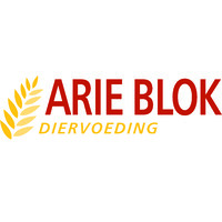 Arie blok bv logo - Similar company to Arvesta