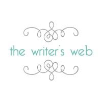 TWW: the writer's web logo - Similar company to Pick Your Cv