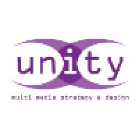 Unity Design