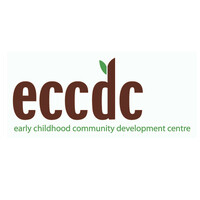 Early Childhood Community Development Centre logo - Similar company to Association Of Early Childhood Educators Of Alberta (Aecea)