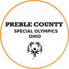 Preble County Board of Developmental Disabilities
