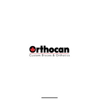 Orthocan Orthopaedics Inc. logo - Similar company to Medtach