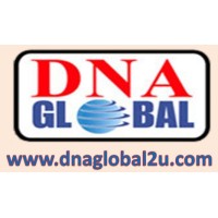 Bird Nest Nutrition logo - Similar company to Yanwo 燕窝