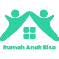 RUMAH ANAK BISA logo - Similar company to The Monachopsis