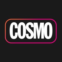 Cosmopolitan Promotions & Casting Agency