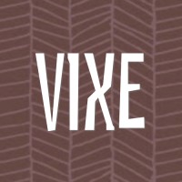 VIXE: Visualizações, Interfaces e eXperiências Emergentes logo - Similar company to Voxar Labs