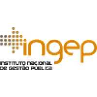 INGEP | Instituto Nacional de Gestão Pública logo - Similar company to INGEP LTD