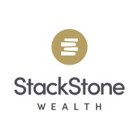 StackStone Wealth logo - Similar company to Abbasai Solutions