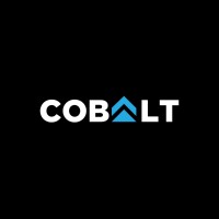 Cobalt Constructions Pty Ltd logo - Similar company to Sunfin Homes
