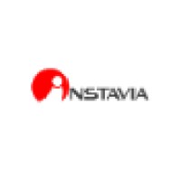 Instavia Software