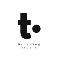 T · Branding Studio