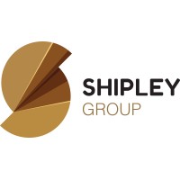 Shipley Group logo - Similar company to Pr Associates